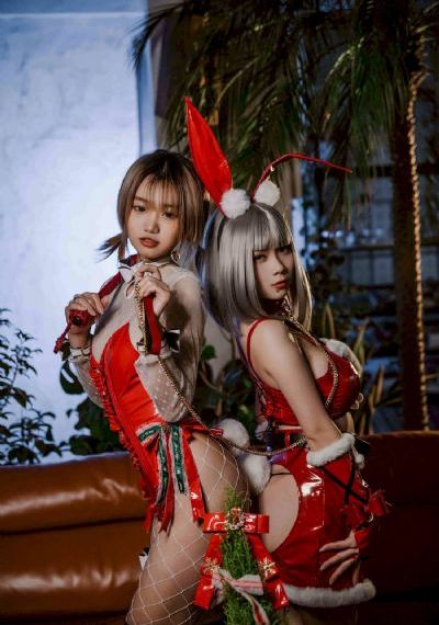 杜心五传奇