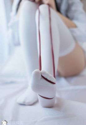 孤儿怨2