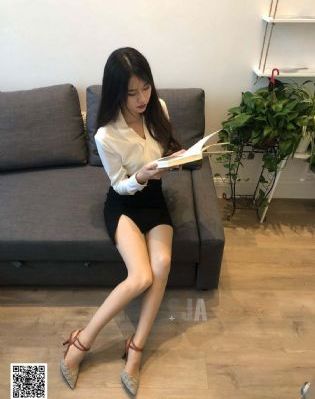 从同人小说到恋爱 电影