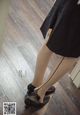 欧美精品一区视频