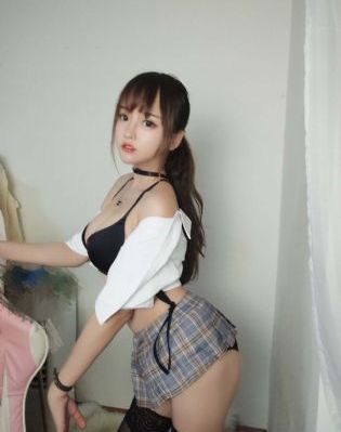爱欲之神