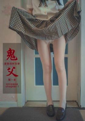 重组家庭韩剧