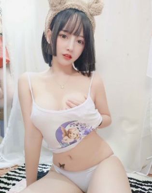 漂亮姐姐韩国