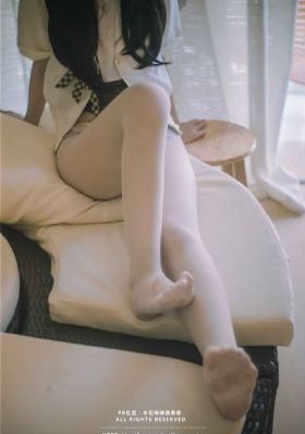 在线韩国电影