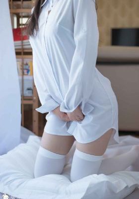 第三个妈妈