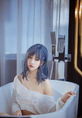 在线午夜电影