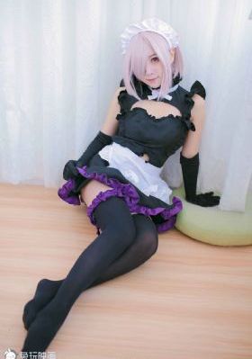 爱如潮水3