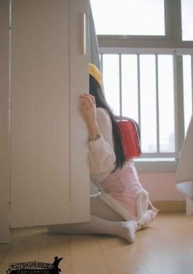 荒岛惊魂免费完整版在线观看