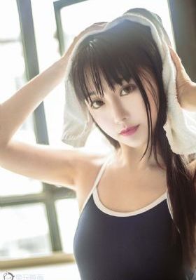 电影大反派