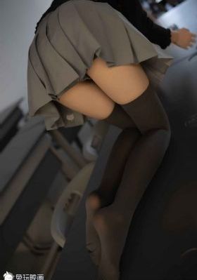 娘亲舅大 电视剧