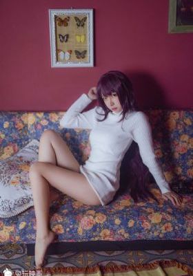 夏威夷特勤组