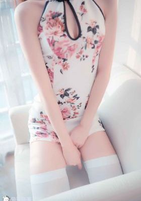 性瘾粗口黄暴h