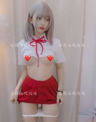 日韩理论在线观看