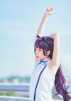河智苑三级未删减版