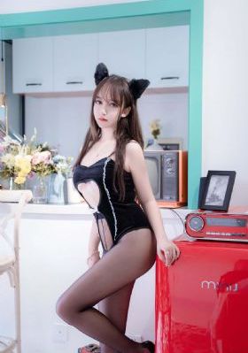 美丽小蜜桃4美国伦理