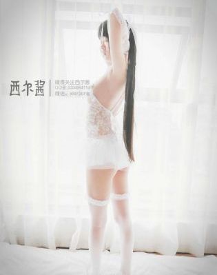 生化危机1在线观看
