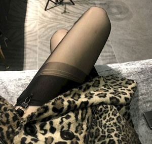 欢喜婆婆俏媳妇电视剧免费观看