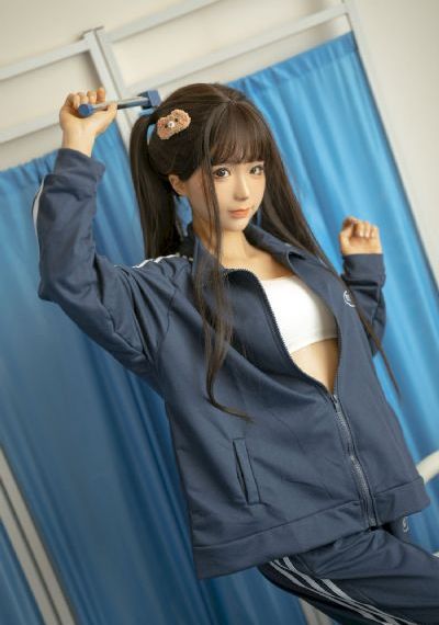 异种族风俗娘