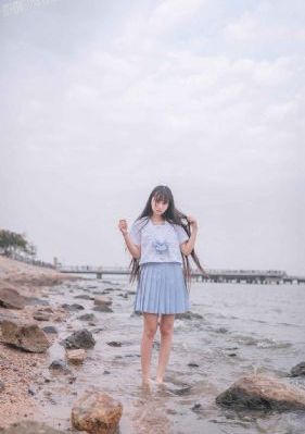 白丝小舞在我腿上呻吟jk小说