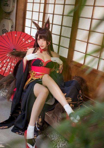 情迷霸道总裁