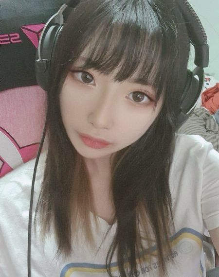 痴女北岛玲码