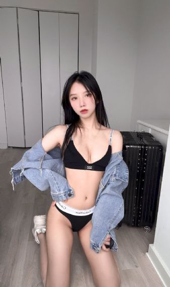 斗罗大陆高清视频在线观看