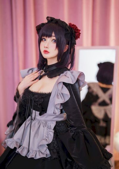 竹夫人在线观看