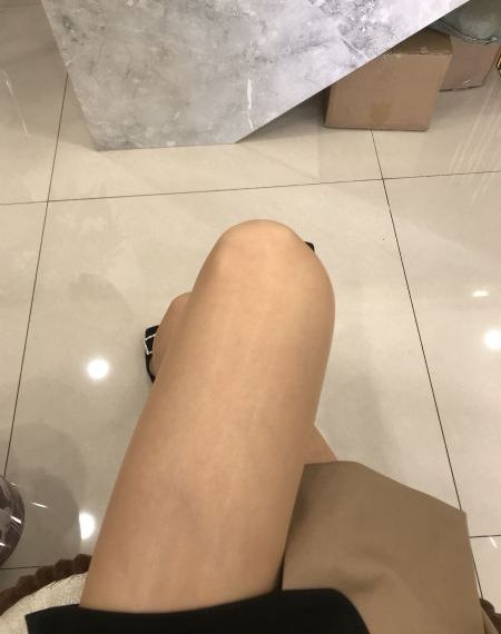 天涯海角社区怎么登录