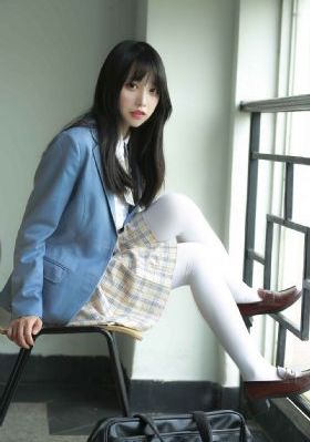 我们的客栈综艺在线观看免费