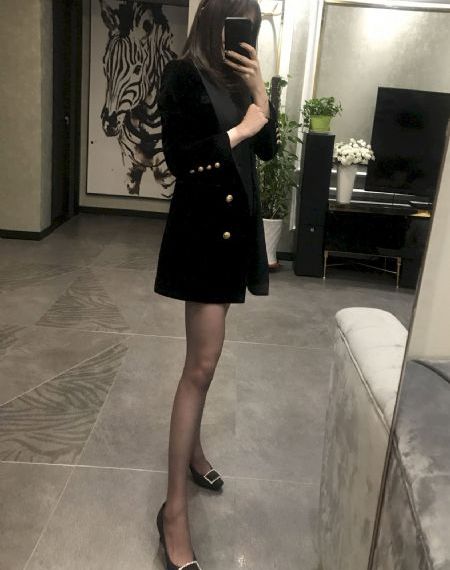 a级片免费观看