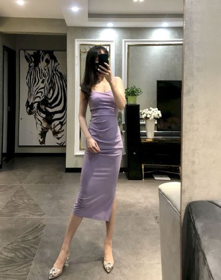 热血长安在线观看完整版免费观看
