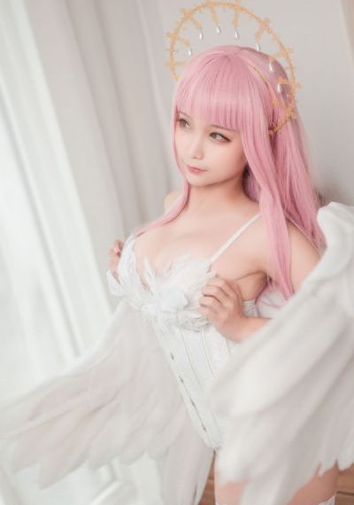《汤摇庄的幽奈同学》