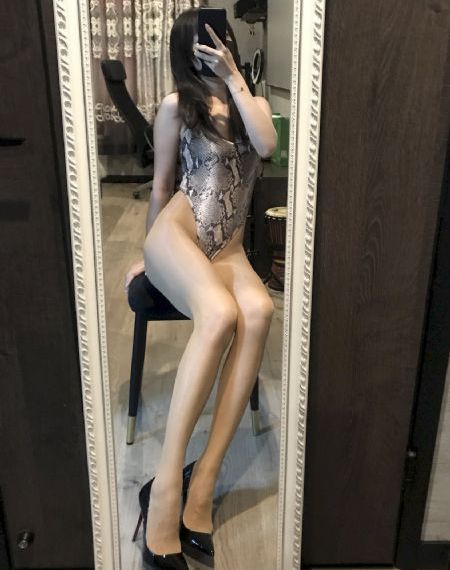 黑色月光粤语版电视剧在线观看
