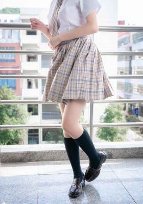 守望爱情电视剧免费观看高清