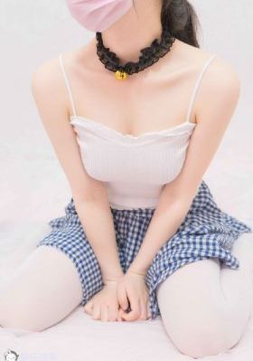 惜花芷电视剧