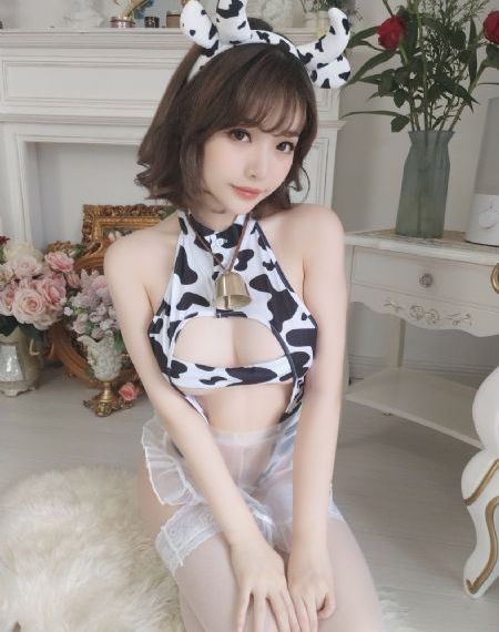 错信毒闺蜜电视剧免费观看