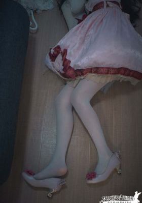 黑人禁忌2