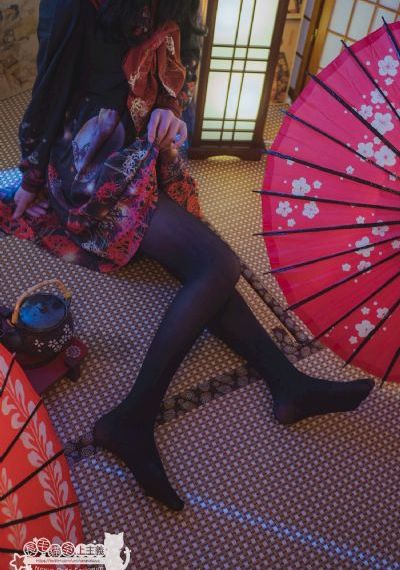 盲女72小时完整版