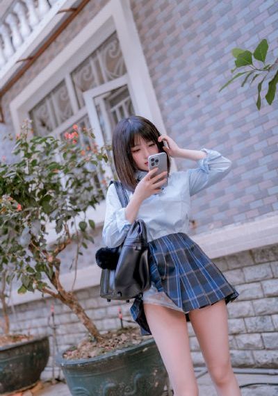 大玉儿传奇 电视剧