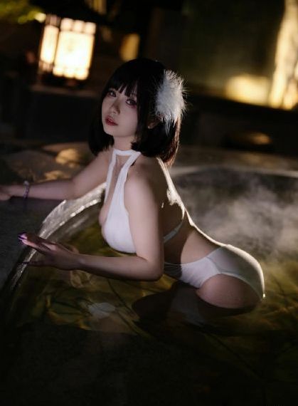 蜜桃成熟 在线