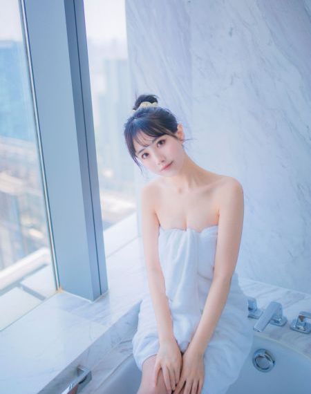 九重紫连续剧