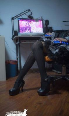 为爱痴狂电视剧全集免费