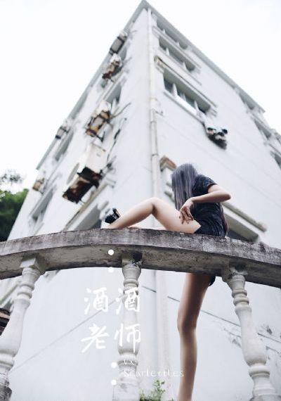 真心想让你幸福免费观看全集