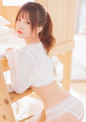 日韩最新网址