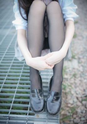 禁止吸烟电影