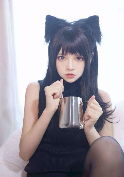 男人捅女人鸡鸡