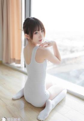 春之钟电影