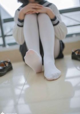 这份恋情希望你有所察觉