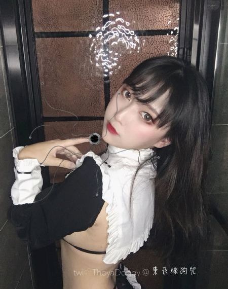你是我的春天