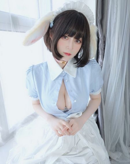 锻刀之英雄无悔电视剧在线观看